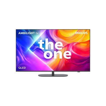 Телевизор Philips 50PUS9010/12 50PUS9010/12 фото