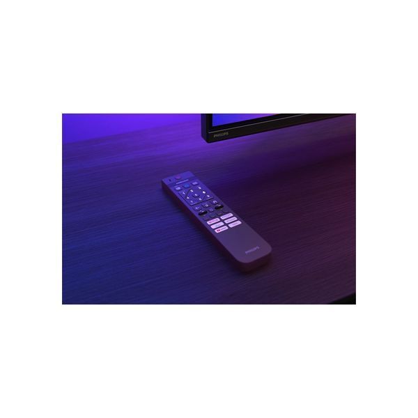 Телевизор Philips 50PUS9010/12 50PUS9010/12 фото