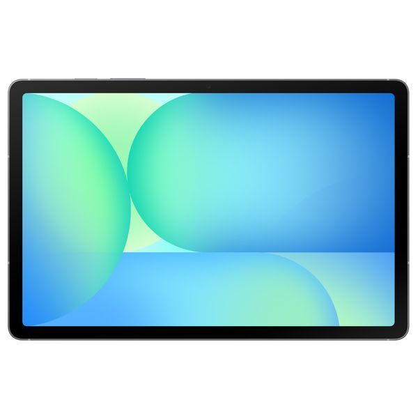 Планшет Samsung Galaxy Tab S10 FE 5G 8/128GB Gray (SM-X526BZAREUC) SM-X526BZAREUC фото