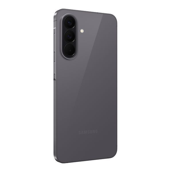 Смартфон Samsung Galaxy A57 5G 12/512Gb Gray (SM-A576BZAHEUC) SM-A576BZAHEUC фото