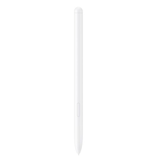 Планшет Samsung Galaxy Tab S10 FE 5G 8/128GB Gray (SM-X526BZAREUC) SM-X526BZAREUC фото