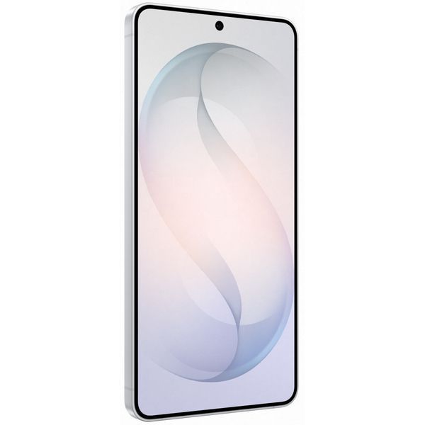 Смартфон Samsung Galaxy S26+ 12/256Gb White (SM-S947BZWDEUC) SM-S947BZWDEUC фото