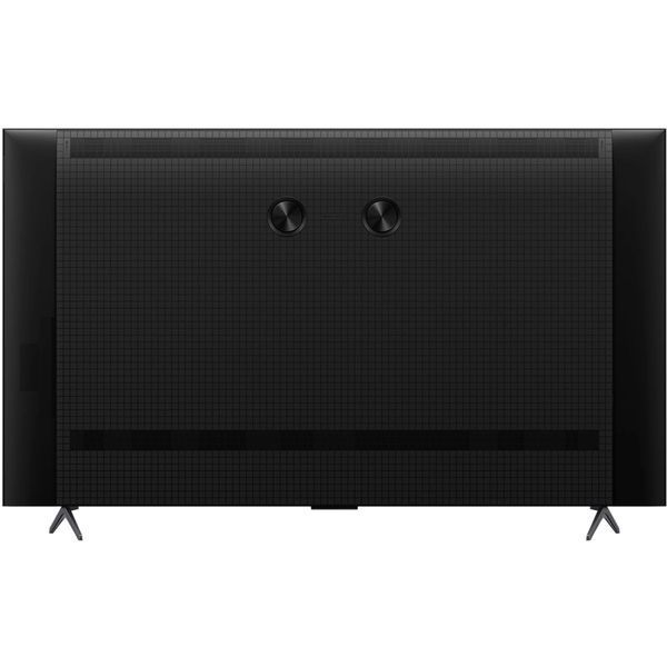 Телевізор TCL C6KS 55" QLED Ultra HD 4K (55C6KS) 245026 фото