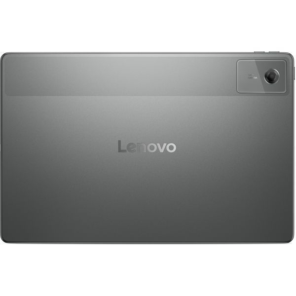Планшет Lenovo Idea Tab Plus 5G 8/256 Luna Grey + Pen (ZAGF0114UA) ZAGF0114UA фото