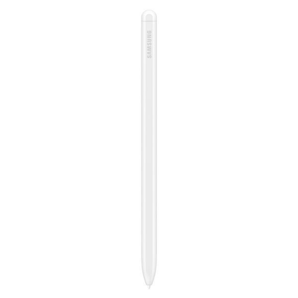 Планшет Samsung Galaxy Tab S10 FE 5G 8/128GB Gray (SM-X526BZAREUC) SM-X526BZAREUC фото