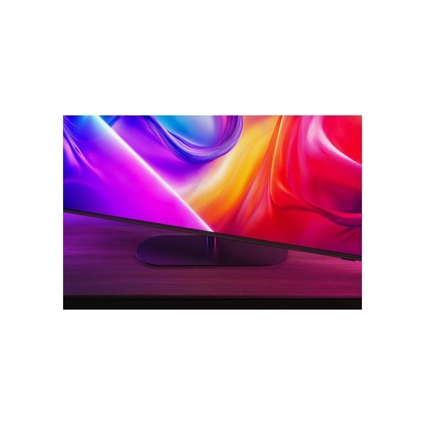 Телевизор Philips 50PUS9010/12 50PUS9010/12 фото