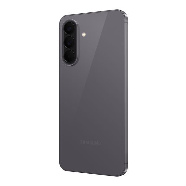 Смартфон Samsung Galaxy A57 5G 12/512Gb Gray (SM-A576BZAHEUC) SM-A576BZAHEUC фото