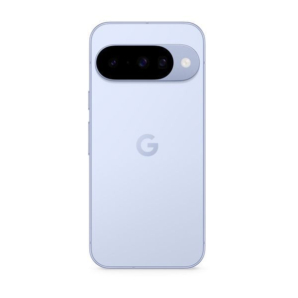 Смартфон Google Pixel 10 12/128GB Frost (Global) 259139 фото
