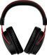 Игровая гарнитура HyperX Cloud Alpha WL/USB-A (4P5D4AA) 4P5D4AA фото 2