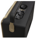 Портативная акустика JBL Authentics 300 (JBLAUTH300BLKEP) 837657 фото 10
