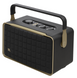 Портативная акустика JBL Authentics 300 (JBLAUTH300BLKEP) 837657 фото 2