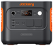 Зарядна станція Jackery Explorer 2000 V2 EU, 2200 Вт, 2042 Вт*год 21-0001-000267 фото 2