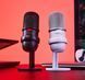 Мікрофон геймінговий HyperX SoloCast BLACK (4P5P8AA) 4P5P8AA фото 9