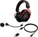 Игровая гарнитура HyperX Cloud Alpha WL/USB-A (4P5D4AA) 4P5D4AA фото 9