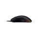 Мишка Hator Pulsar 3 USB Black (HTM610) 107571 фото 4