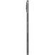 Планшет Lenovo Idea Tab Plus 5G 8/256 Luna Grey + Pen (ZAGF0114UA) ZAGF0114UA фото 4