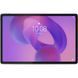 Планшет Lenovo Idea Tab Plus 5G 8/256 Luna Grey + Pen (ZAGF0114UA) ZAGF0114UA фото 8