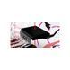 Мишка Hator Pulsar 3 USB Black (HTM610) 107571 фото 9