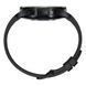 Смарт-годинник Samsung Galaxy Watch 6 Classic 47mm Black (SM-R960NZKA) 810848 фото 4