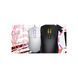Мишка Hator Pulsar 3 USB Black (HTM610) 107571 фото 8