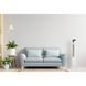 Вентилятор Ardesto FNT-R44X1WY22 FNT-R44X1WY22 фото 3
