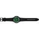Смарт-годинник Samsung Galaxy Watch 6 Classic 47mm Black (SM-R960NZKA) 810848 фото 6