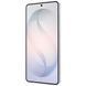 Смартфон Samsung Galaxy S26+ 12/256Gb White (SM-S947BZWDEUC) SM-S947BZWDEUC фото 4