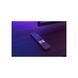 Телевизор Philips 50PUS9010/12 50PUS9010/12 фото 8