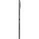 Планшет Lenovo Idea Tab Plus 5G 8/256 Luna Grey + Pen (ZAGF0114UA) ZAGF0114UA фото 5