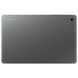 Планшет Samsung Galaxy Tab S10 FE 5G 8/128GB Gray (SM-X526BZAREUC) SM-X526BZAREUC фото 7