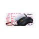 Мишка Hator Pulsar 3 USB Black (HTM610) 107571 фото 7