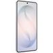 Смартфон Samsung Galaxy S26+ 12/256Gb White (SM-S947BZWDEUC) SM-S947BZWDEUC фото 3