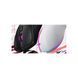 Мишка Hator Pulsar 3 USB Black (HTM610) 107571 фото 11
