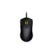 Мишка Hator Pulsar 3 USB Black (HTM610) 107571 фото 1