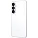 Смартфон Samsung Galaxy S26+ 12/256Gb White (SM-S947BZWDEUC) SM-S947BZWDEUC фото 7