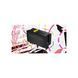 Мишка Hator Pulsar 3 USB Black (HTM610) 107571 фото 10