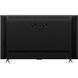 Телевізор TCL C6KS 55" QLED Ultra HD 4K (55C6KS) 245026 фото 5