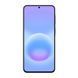 Смартфон Samsung Galaxy A57 5G 12/512Gb Gray (SM-A576BZAHEUC) SM-A576BZAHEUC фото 2
