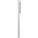 Смартфон Samsung Galaxy S26+ 12/256Gb White (SM-S947BZWDEUC) SM-S947BZWDEUC фото 9
