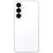 Смартфон Samsung Galaxy S26+ 12/256Gb White (SM-S947BZWDEUC) SM-S947BZWDEUC фото 5
