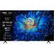 Телевізор TCL C6KS 55" QLED Ultra HD 4K (55C6KS) 245026 фото 1