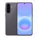 Смартфон Samsung Galaxy A57 5G 12/512Gb Gray (SM-A576BZAHEUC) SM-A576BZAHEUC фото 1