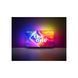 Телевизор Philips 50PUS9010/12 50PUS9010/12 фото 6