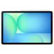 Планшет Samsung Galaxy Tab S10 FE 5G 8/128GB Gray (SM-X526BZAREUC) SM-X526BZAREUC фото 2
