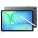 Планшет Samsung Galaxy Tab S10 FE 5G 8/128GB Gray (SM-X526BZAREUC) SM-X526BZAREUC фото 1
