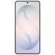 Смартфон Samsung Galaxy S26+ 12/256Gb White (SM-S947BZWDEUC) SM-S947BZWDEUC фото 2