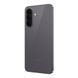Смартфон Samsung Galaxy A57 5G 12/512Gb Gray (SM-A576BZAHEUC) SM-A576BZAHEUC фото 7