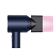Фен Dyson HD07 Supersonic Prussian Blue Rich Copper (412525-01) 738922 фото 4