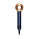 Фен Dyson HD07 Supersonic Prussian Blue Rich Copper (412525-01) 738922 фото 2
