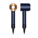 Фен Dyson HD07 Supersonic Prussian Blue Rich Copper (412525-01) 738922 фото 1